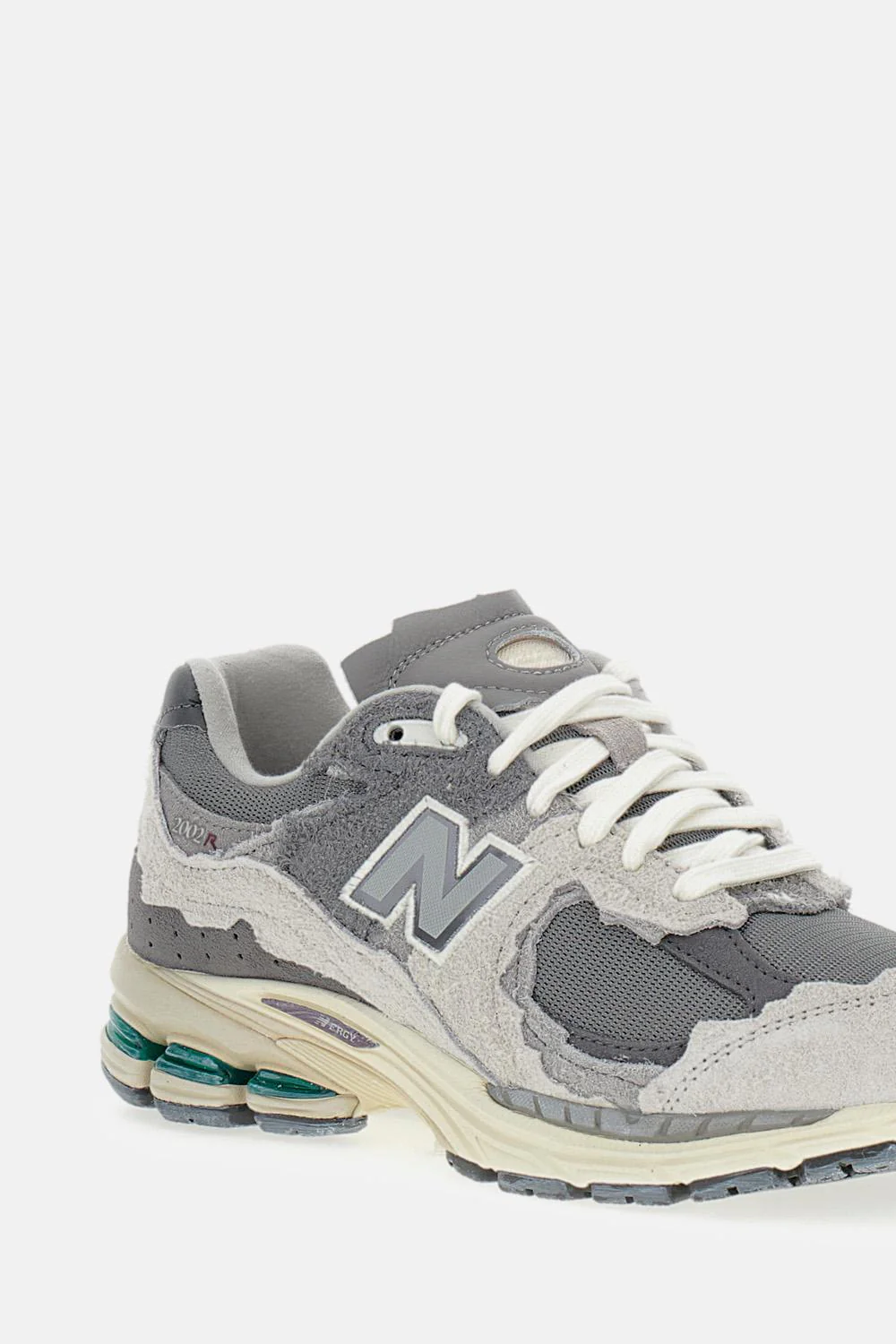 SNEAKERS M2002 PROTECTED - Image 4