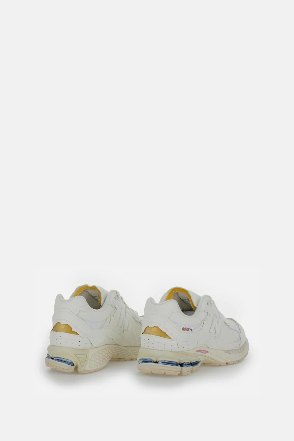 SNEAKERS M2002 PROTECTED - Image 3