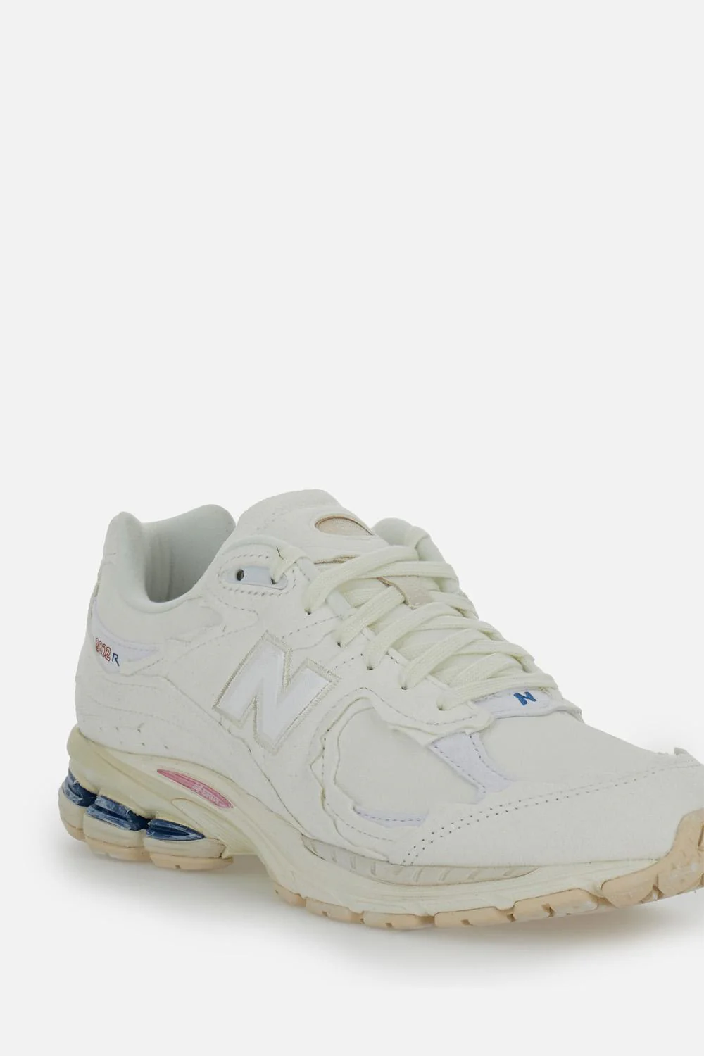 SNEAKERS M2002 PROTECTED - Image 4