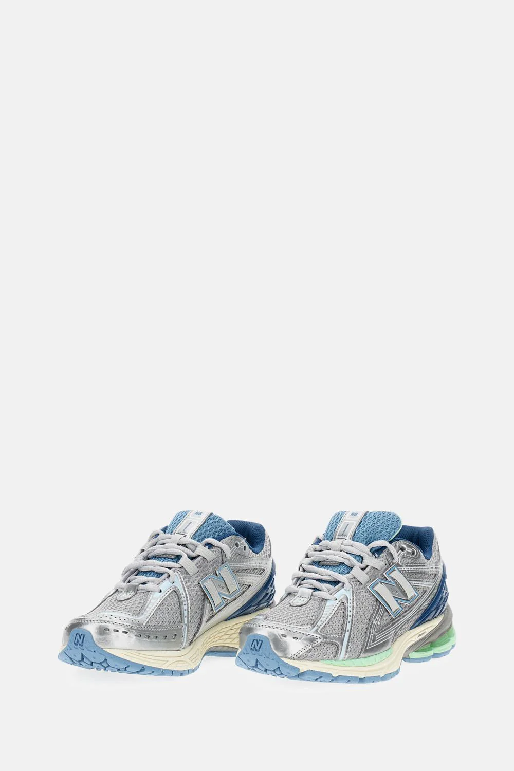 U1906 SNEAKER - Image 2