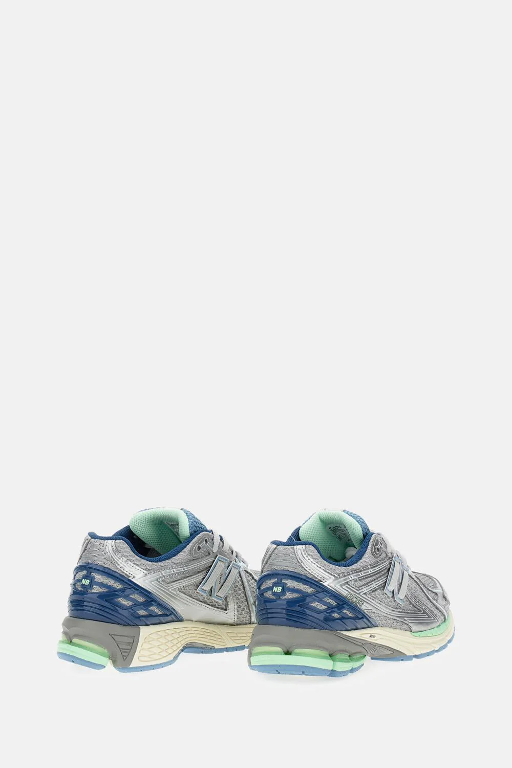 U1906 SNEAKER - Image 3