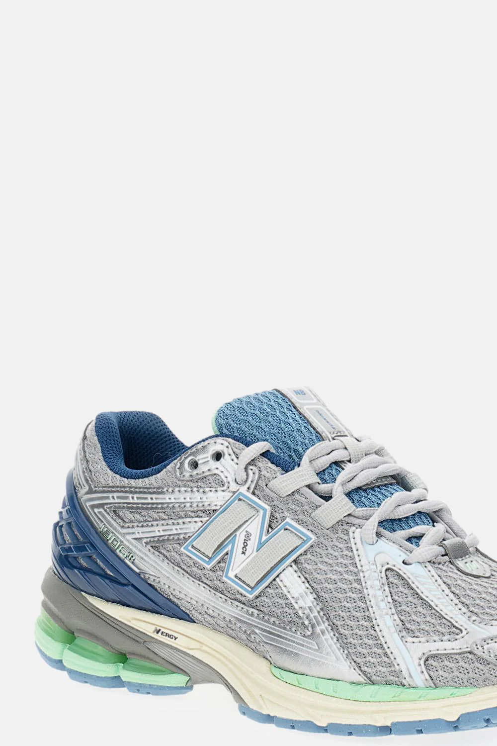 U1906 SNEAKER - Image 4