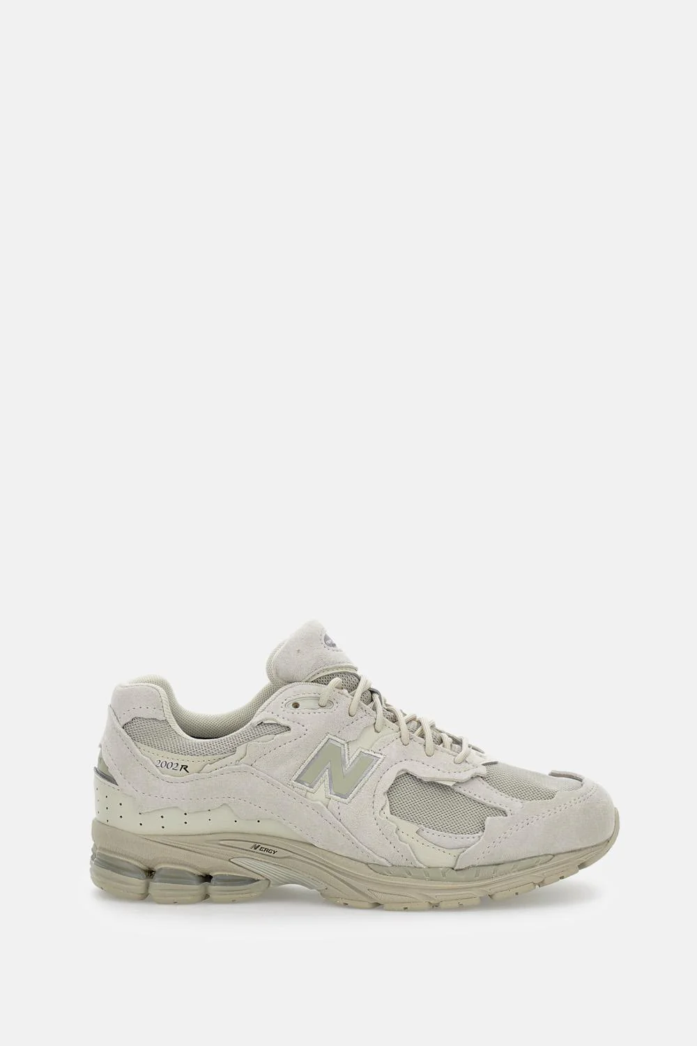U2002 SNEAKER