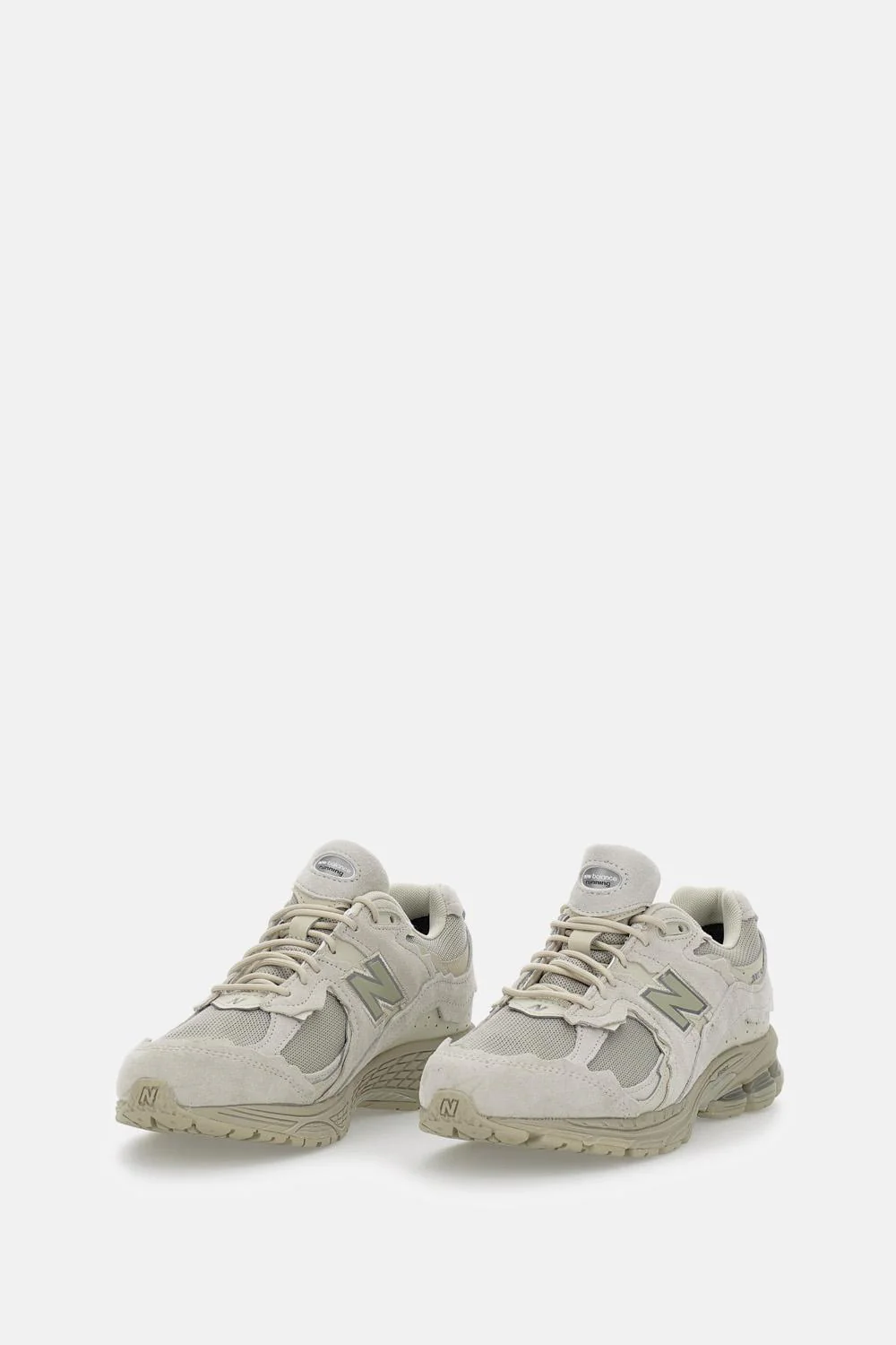 U2002 SNEAKER - Image 2