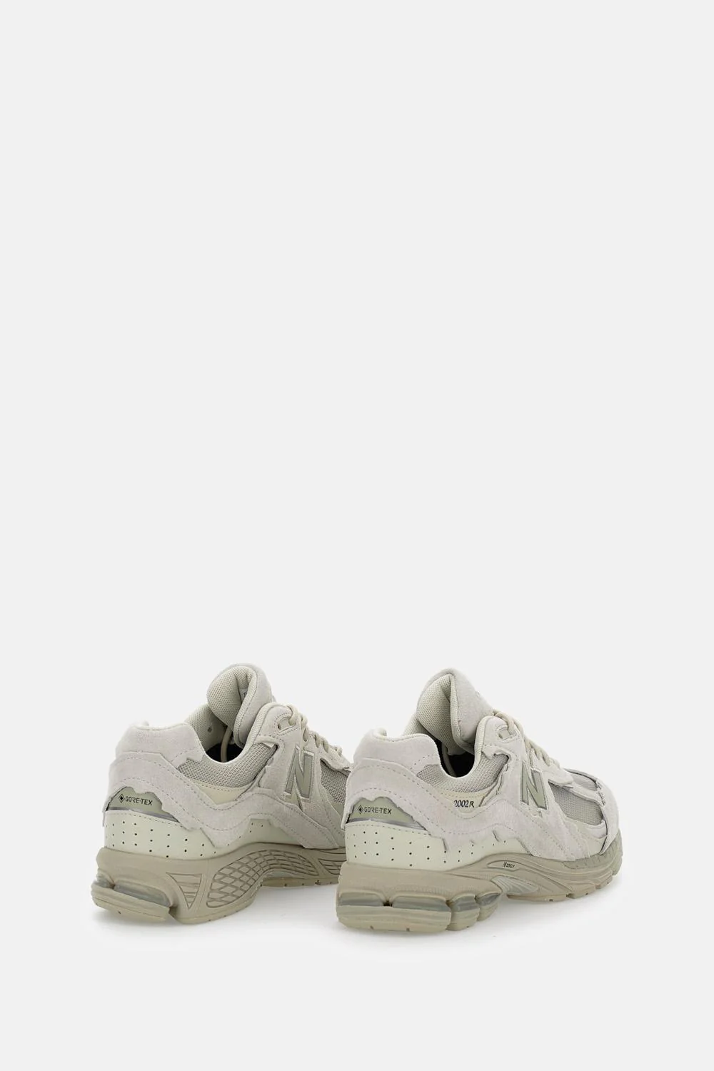 U2002 SNEAKER - Image 3