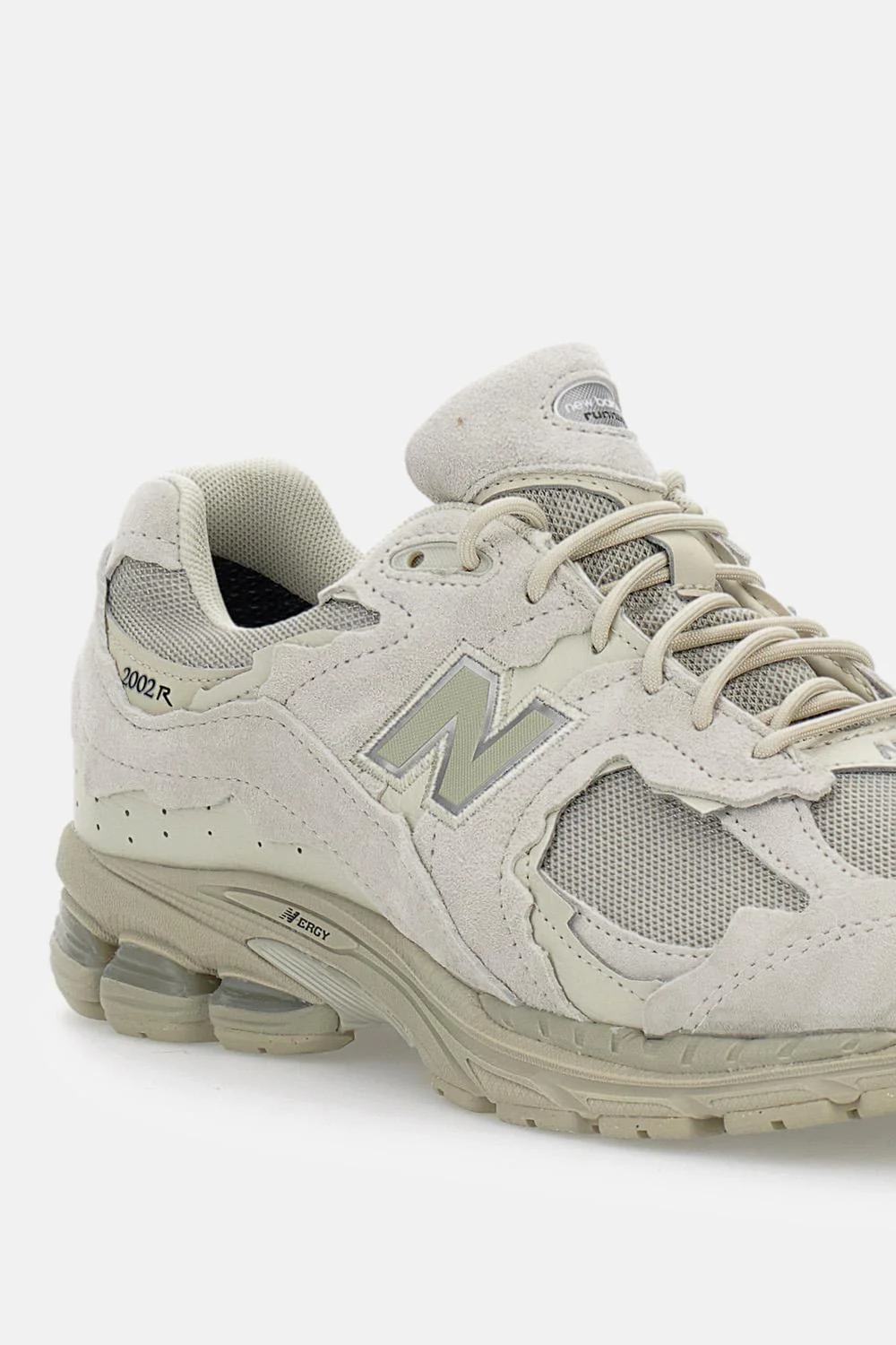 U2002 SNEAKER - Image 4