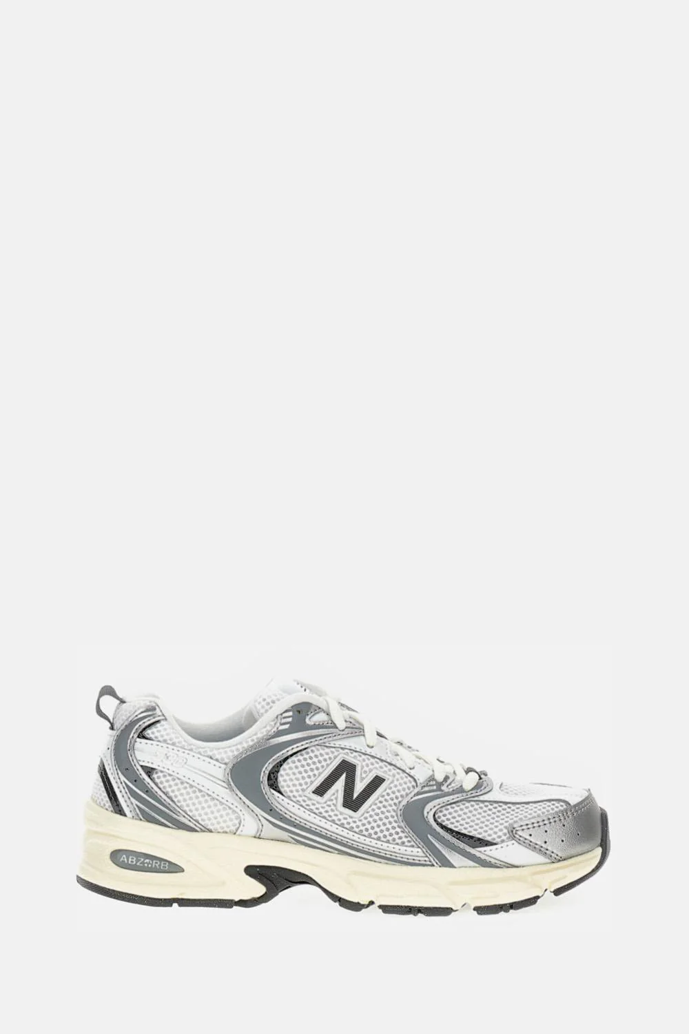 U530 SNEAKER