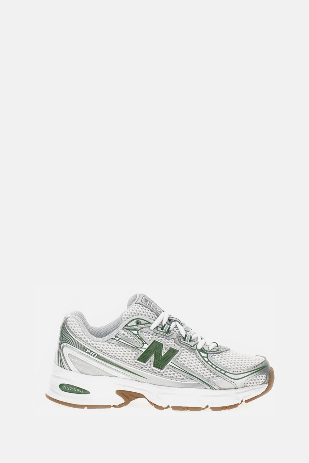 U740 SNEAKER