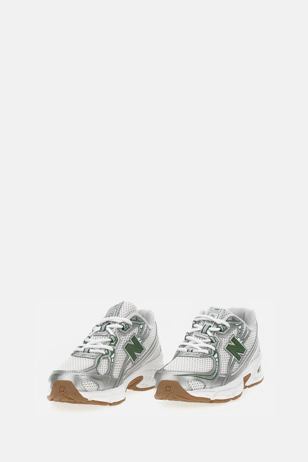 U740 SNEAKER - Image 2