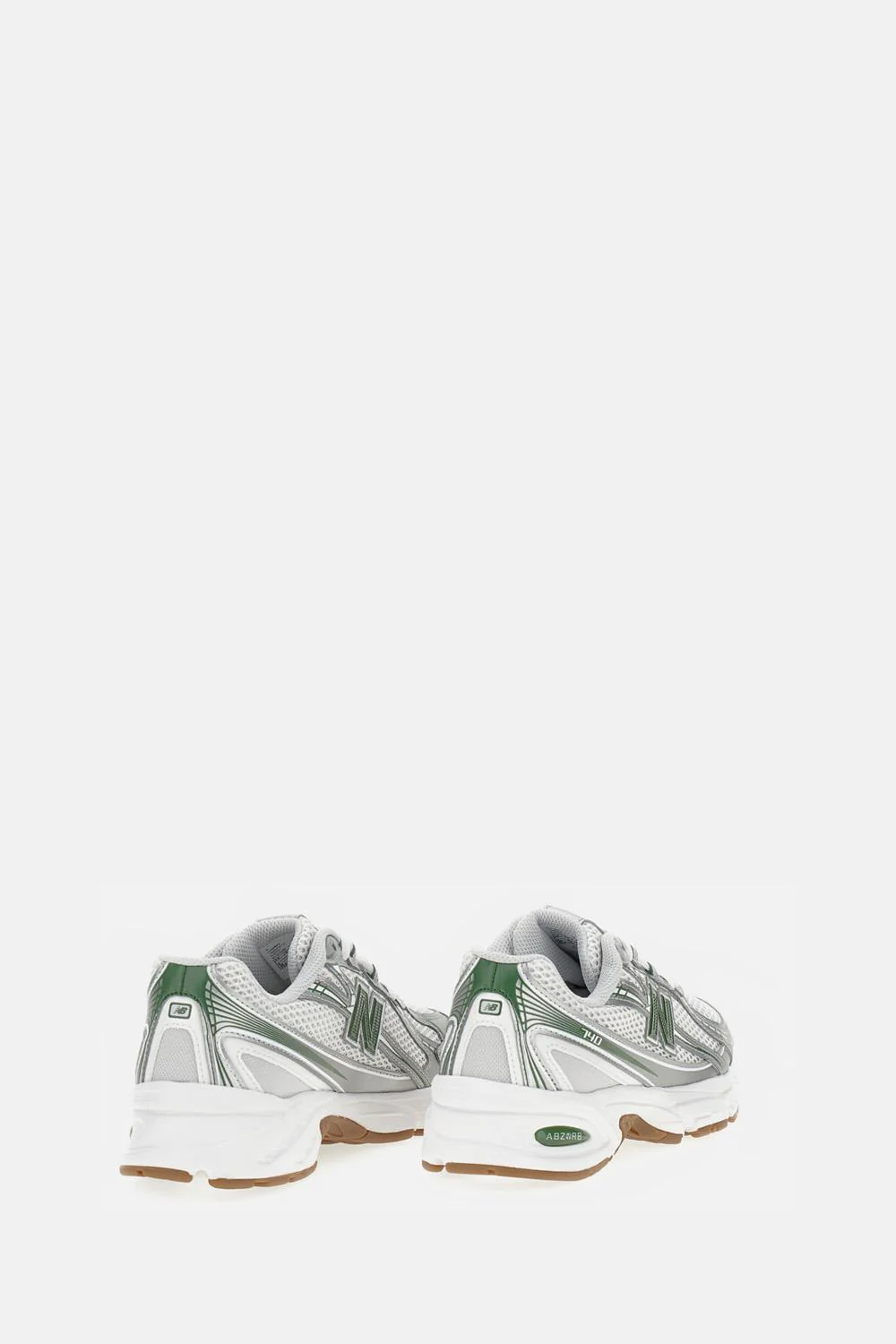 U740 SNEAKER - Image 3