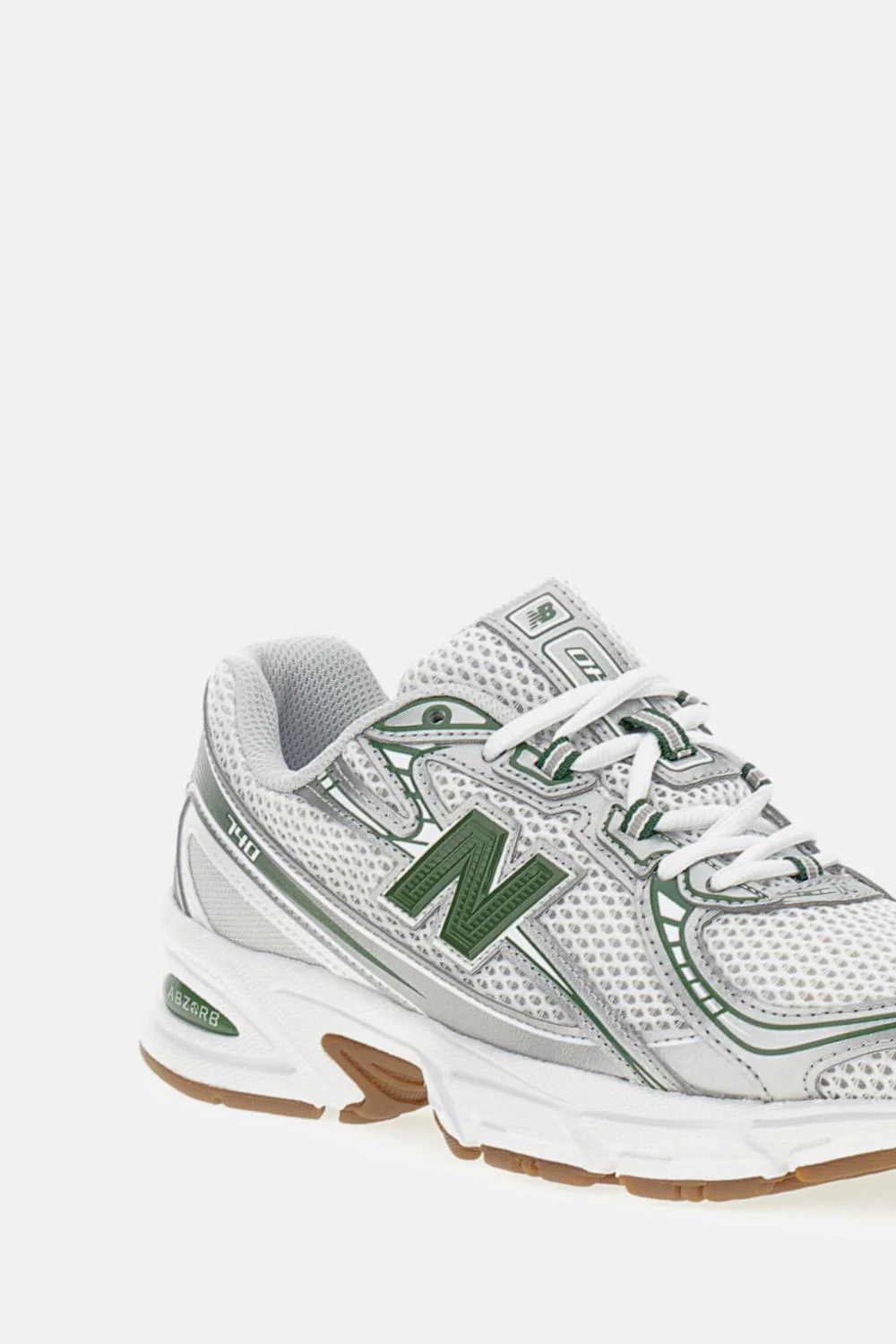 U740 SNEAKER - Image 4