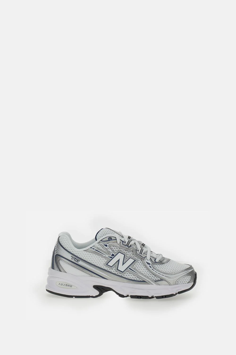U740 SNEAKER