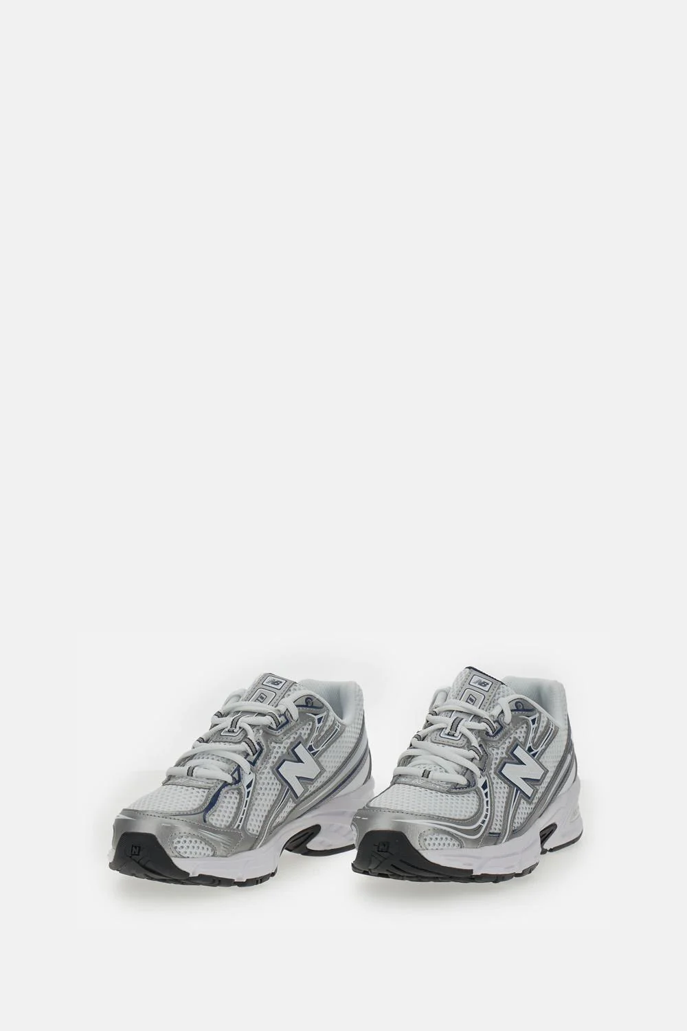 U740 SNEAKER - Image 2