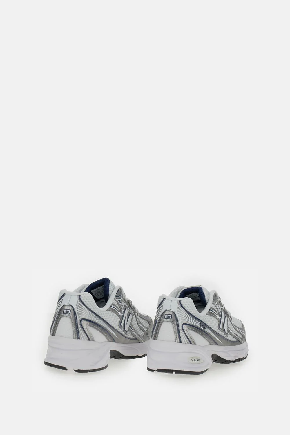 U740 SNEAKER - Image 3