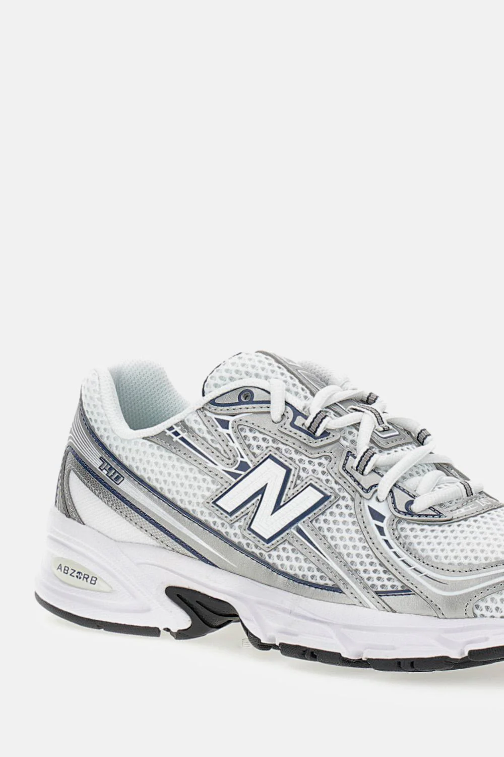 U740 SNEAKER - Image 4