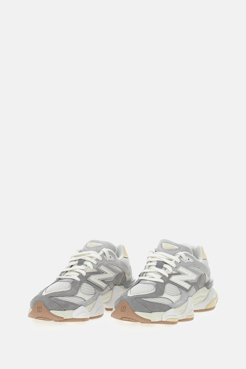 U9060 SNEAKER - Image 2