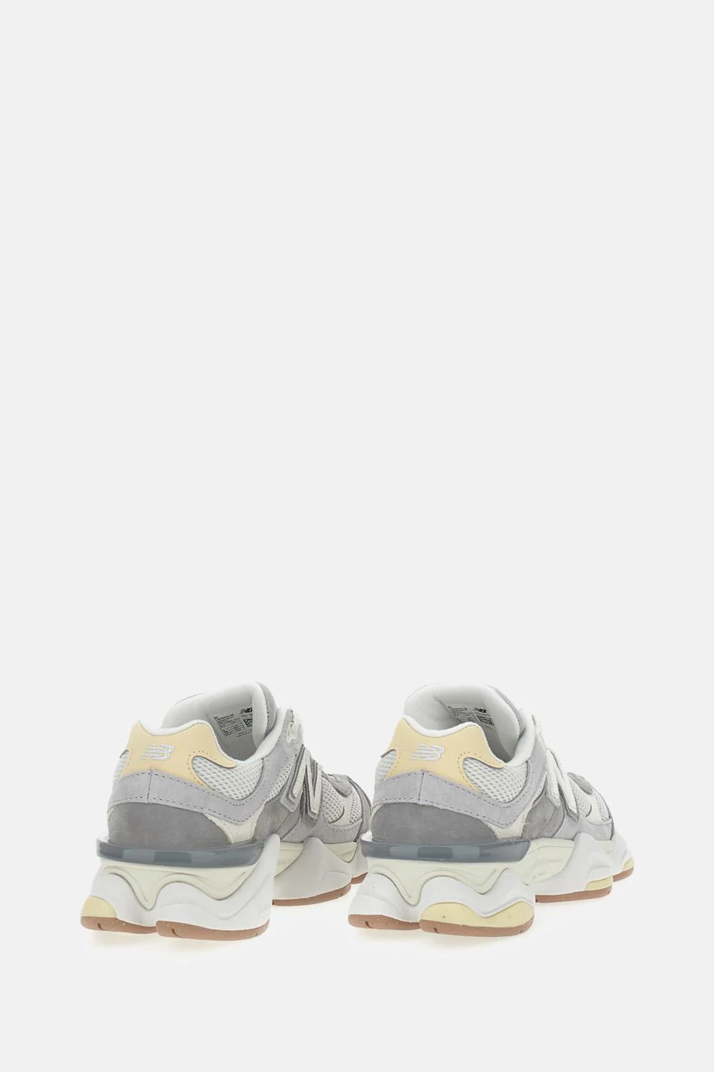 U9060 SNEAKER - Image 3