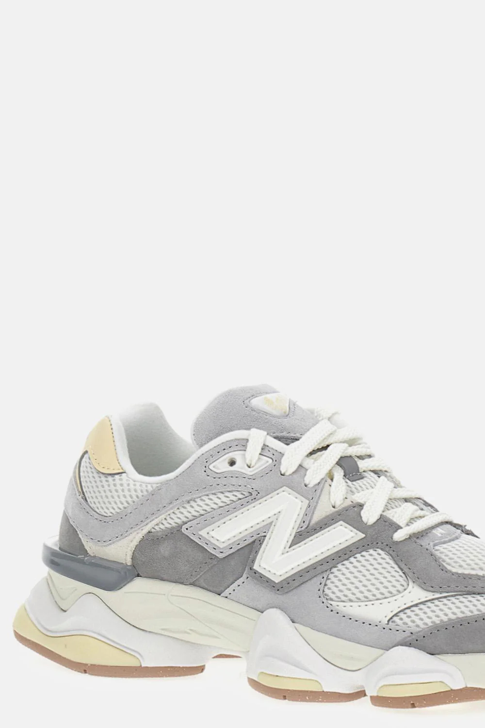 U9060 SNEAKER - Image 4
