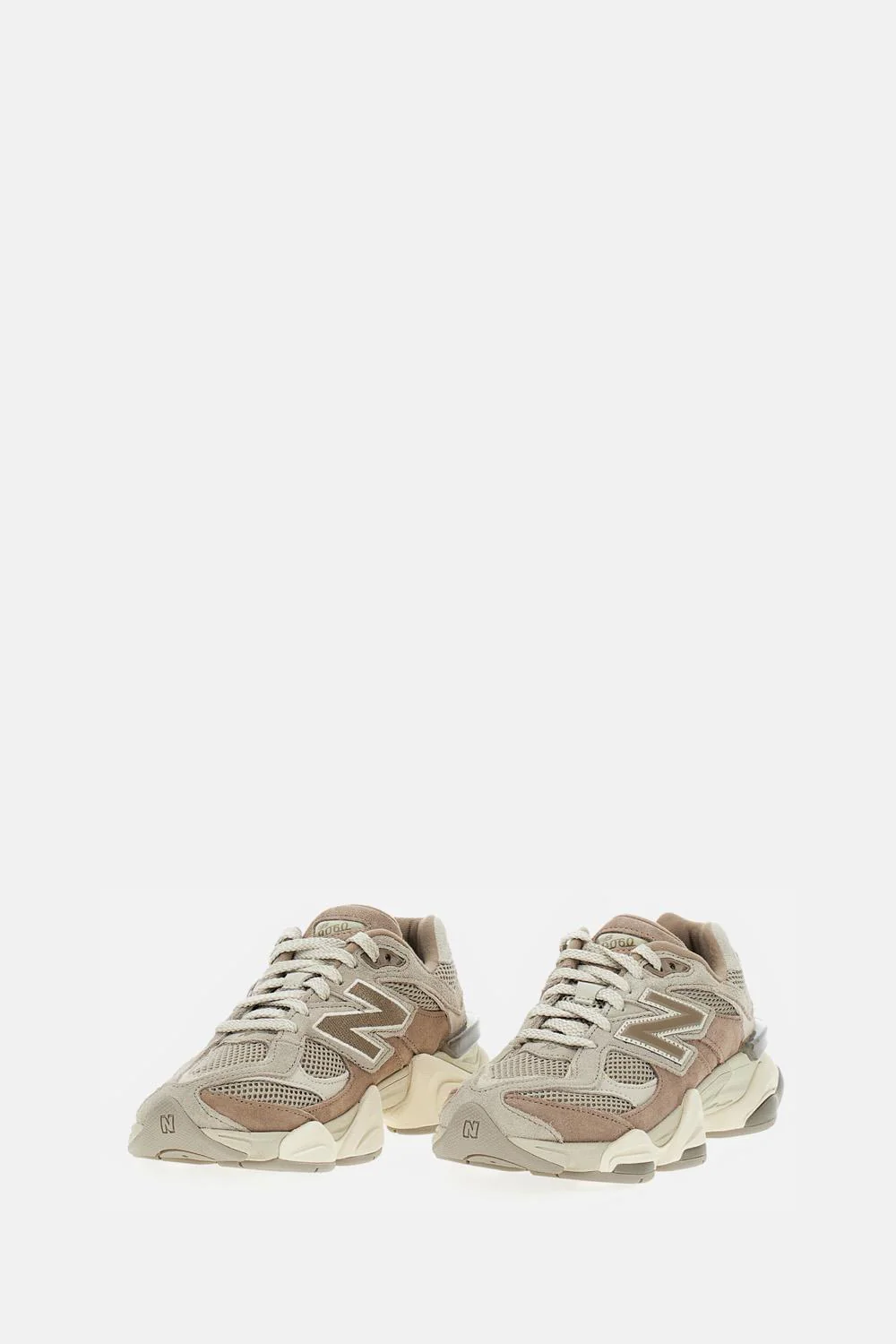 U9060 SNEAKER - Image 2