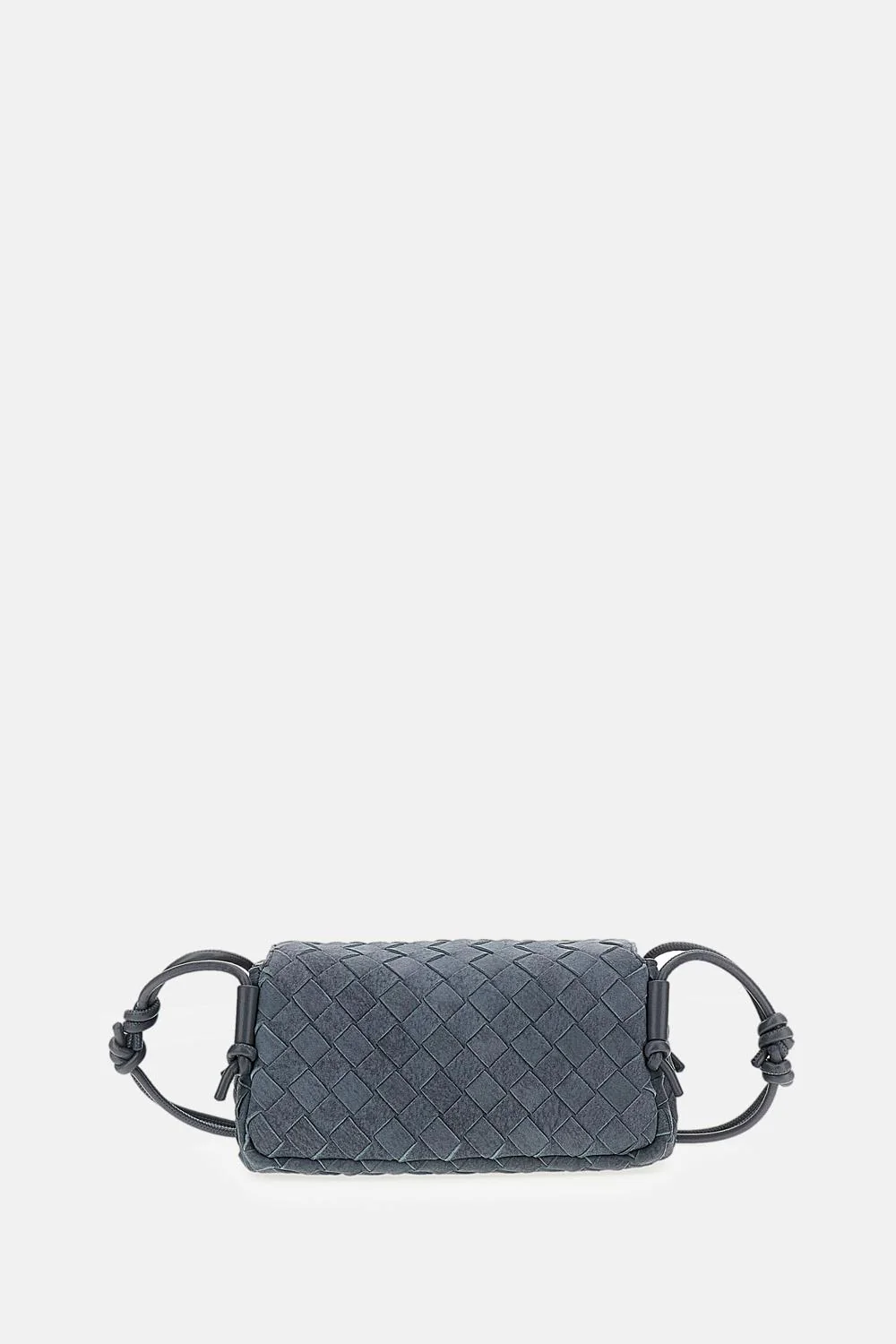 NOTTURNO POCHETTE - Image 3