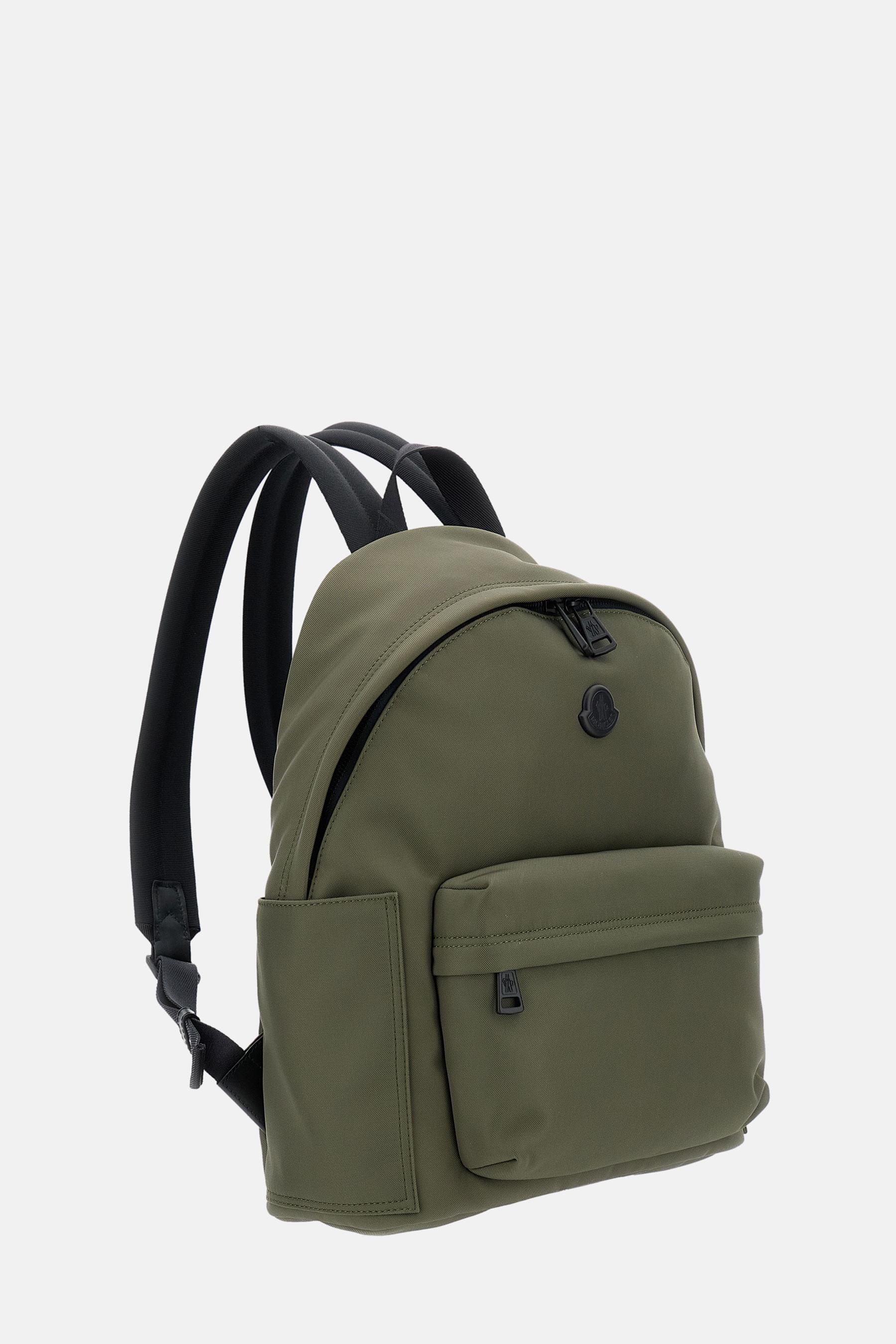 NUOVO ZAINO PIERRICK - Image 2