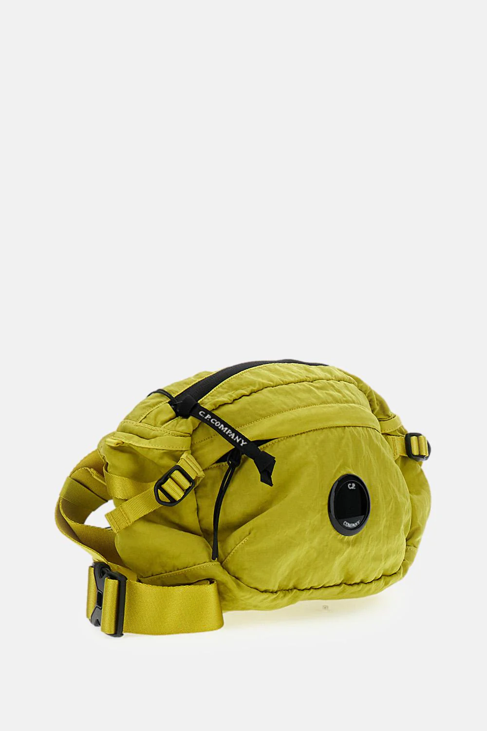 NYLON B MARSUPIO - Image 2