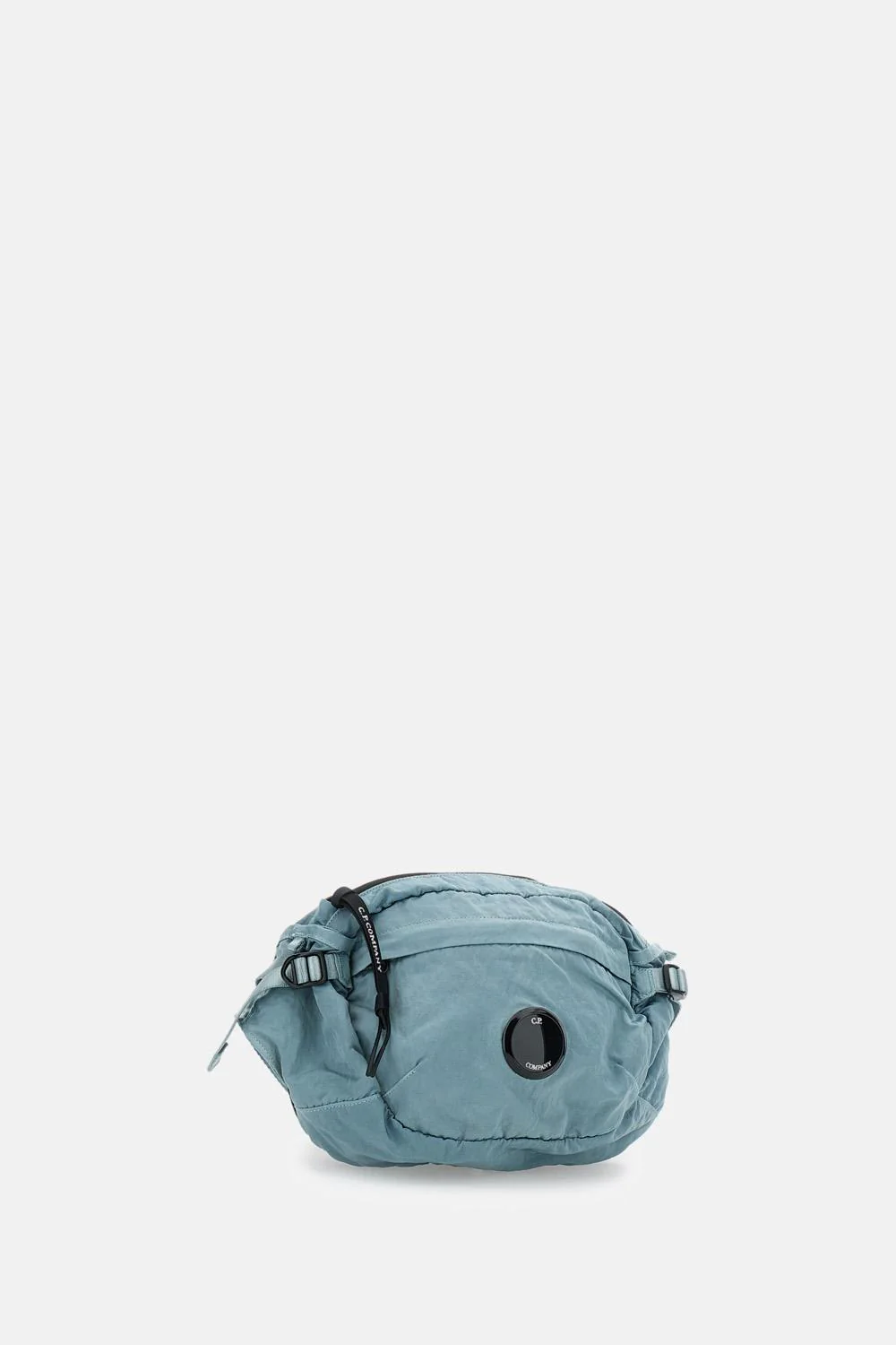 NYLON B MARSUPIO - Image 2