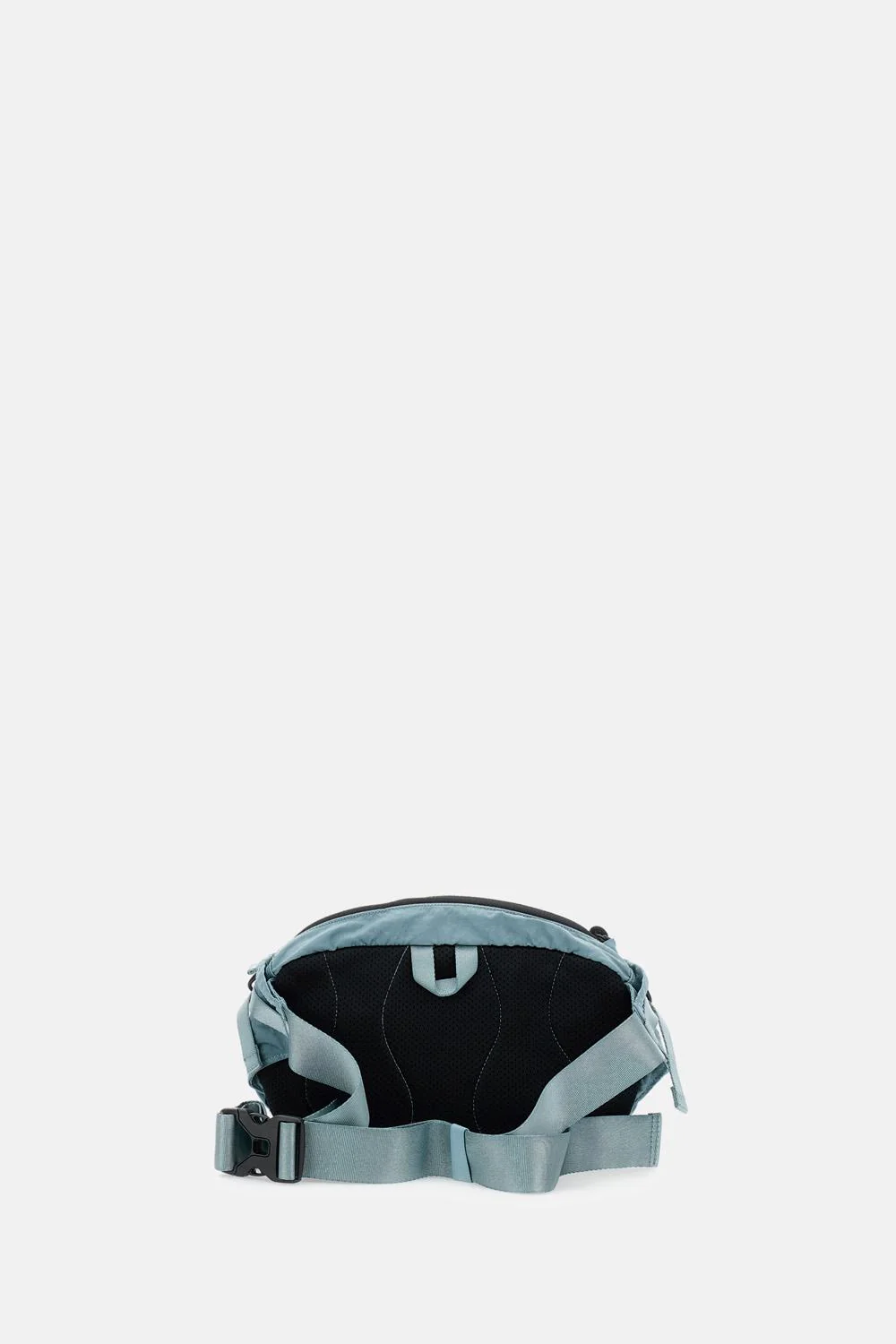 NYLON B MARSUPIO - Image 3