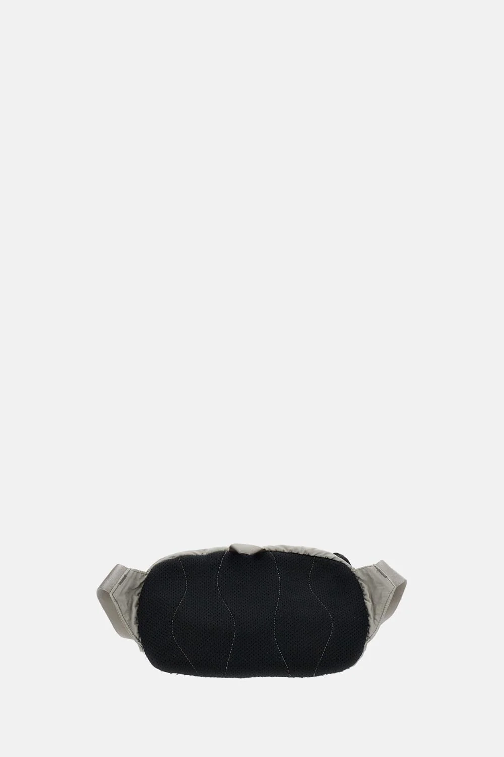 NYLON B. MARSUPIO - Image 3