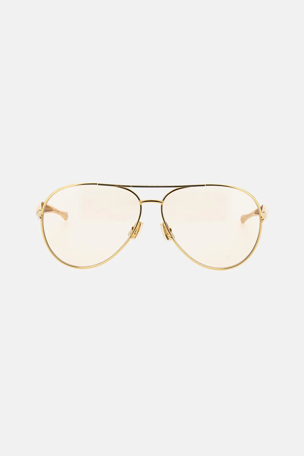 OCCHIALI AVIATOR SARDINE