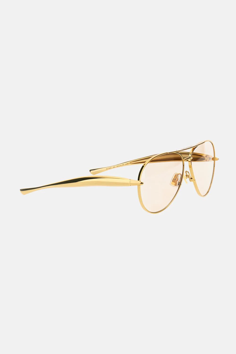 OCCHIALI AVIATOR SARDINE - Image 2