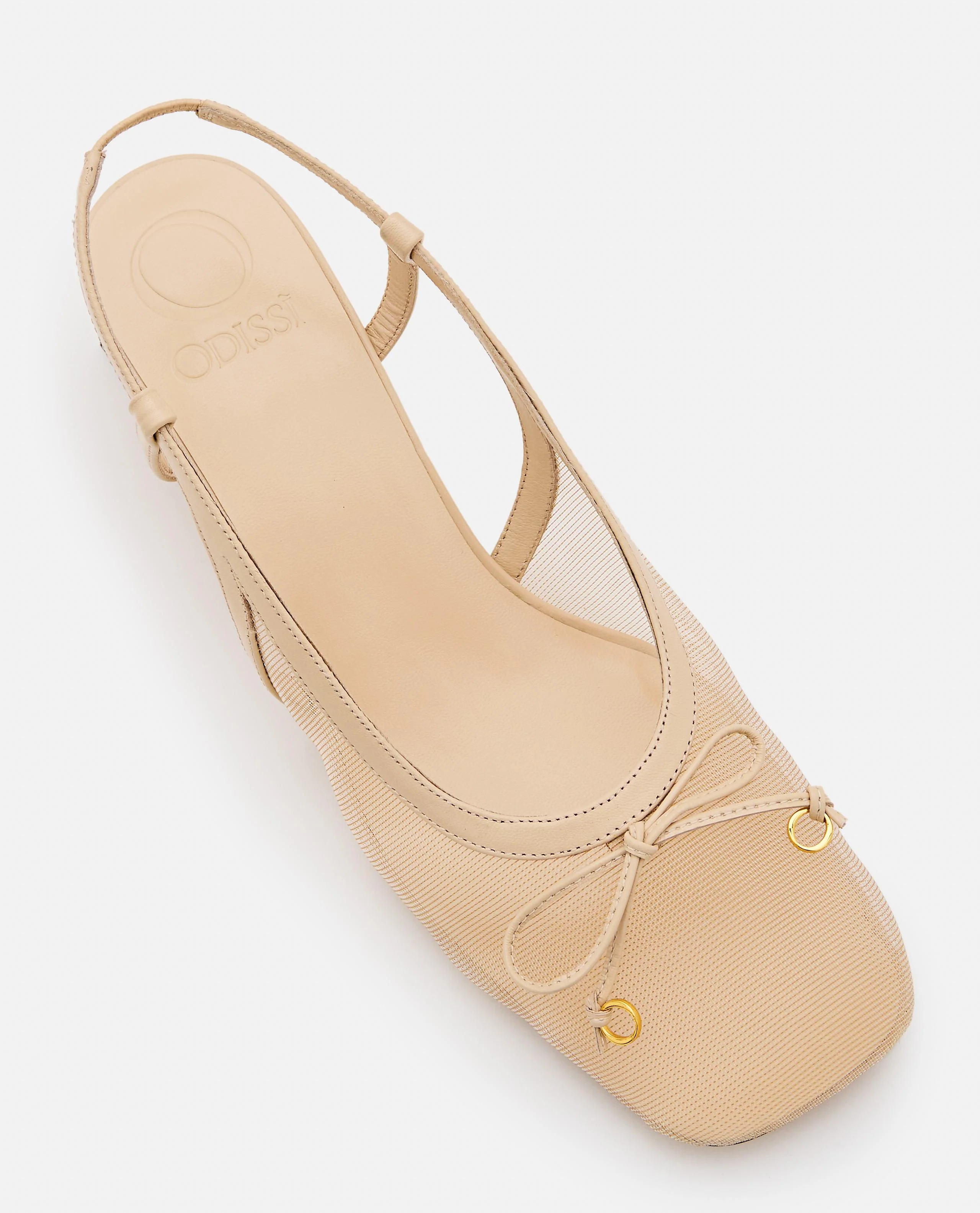 ALICE MESH - Image 4