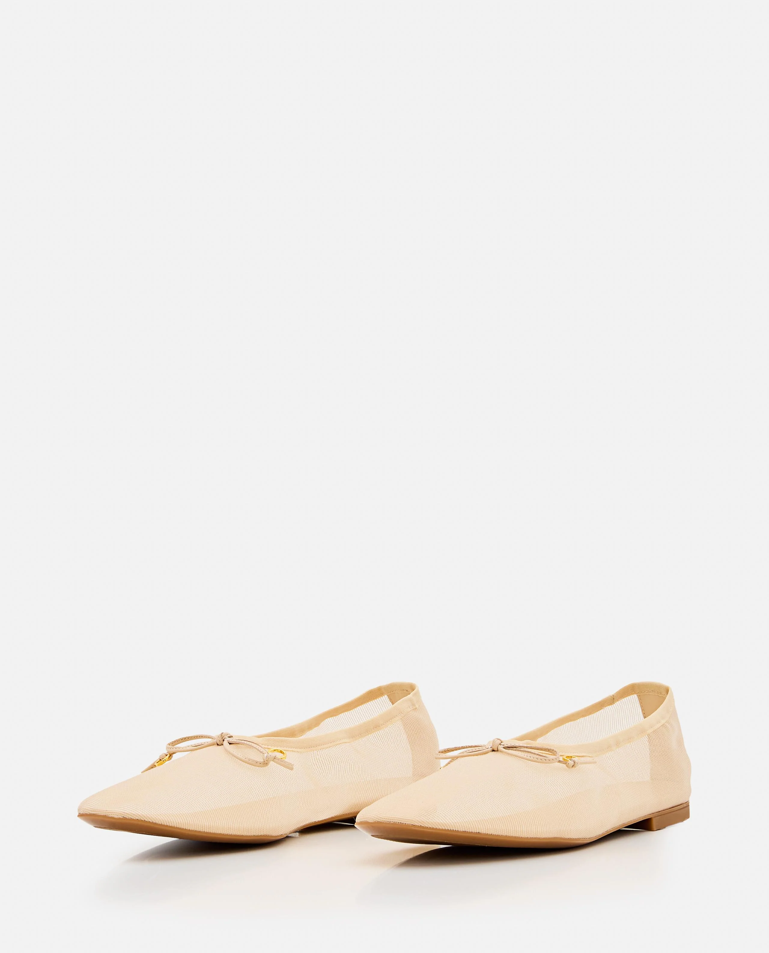 BALLERINA - Image 2