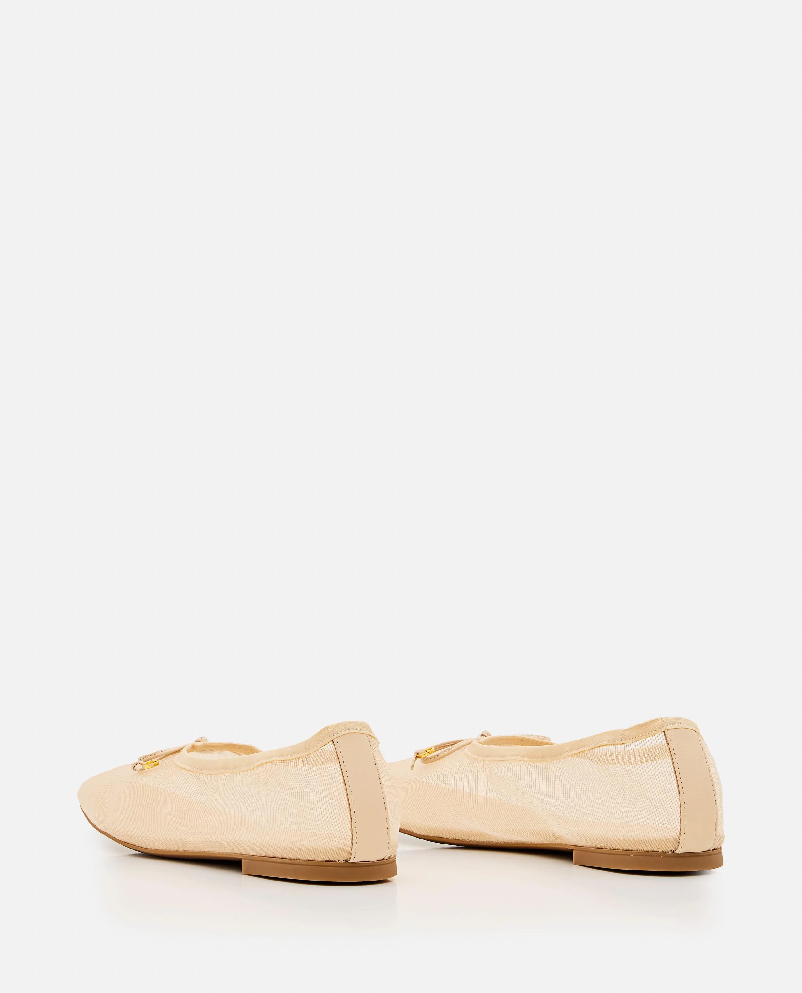 BALLERINA - Image 3