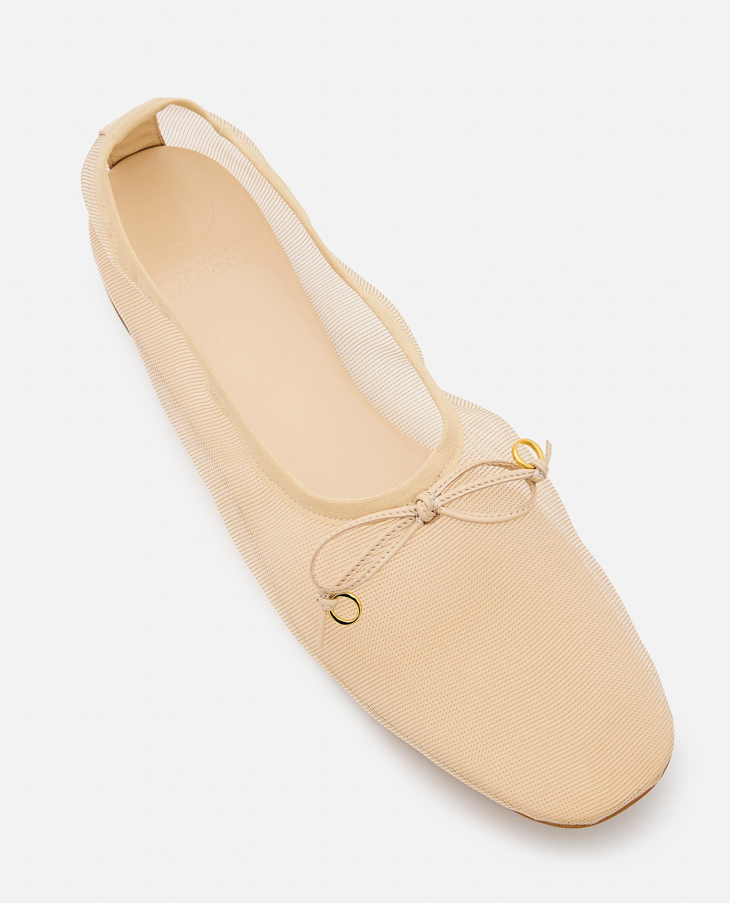 BALLERINA - Image 4