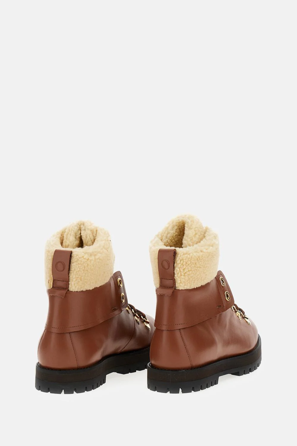 HIKING BOOT - Image 3