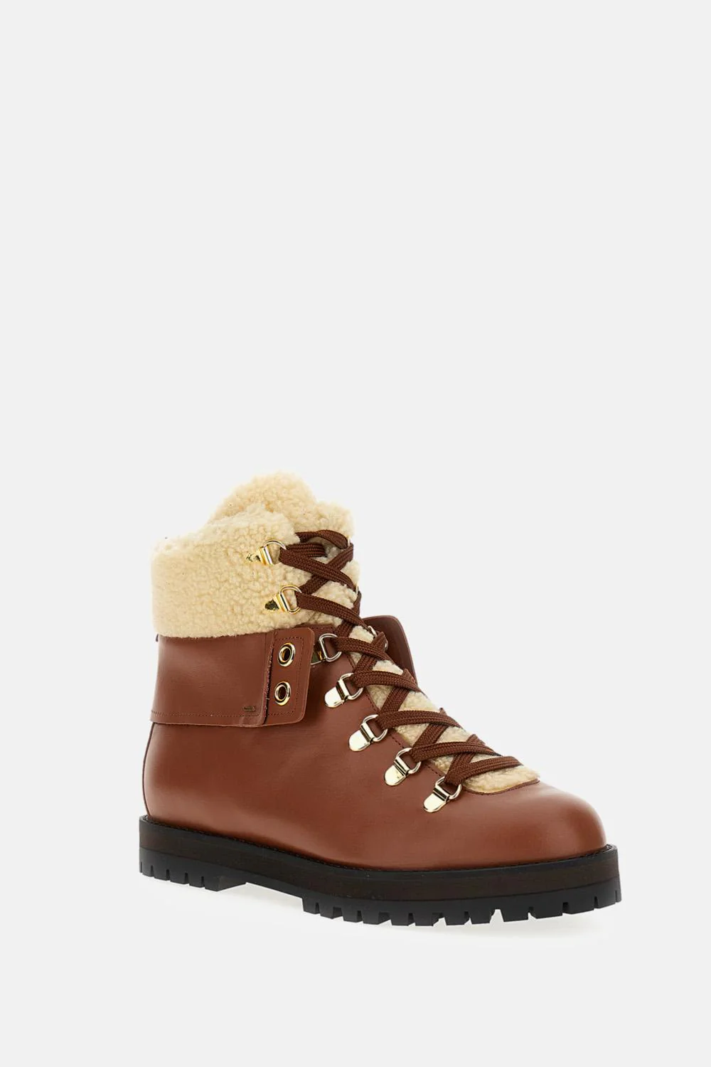 HIKING BOOT - Image 4