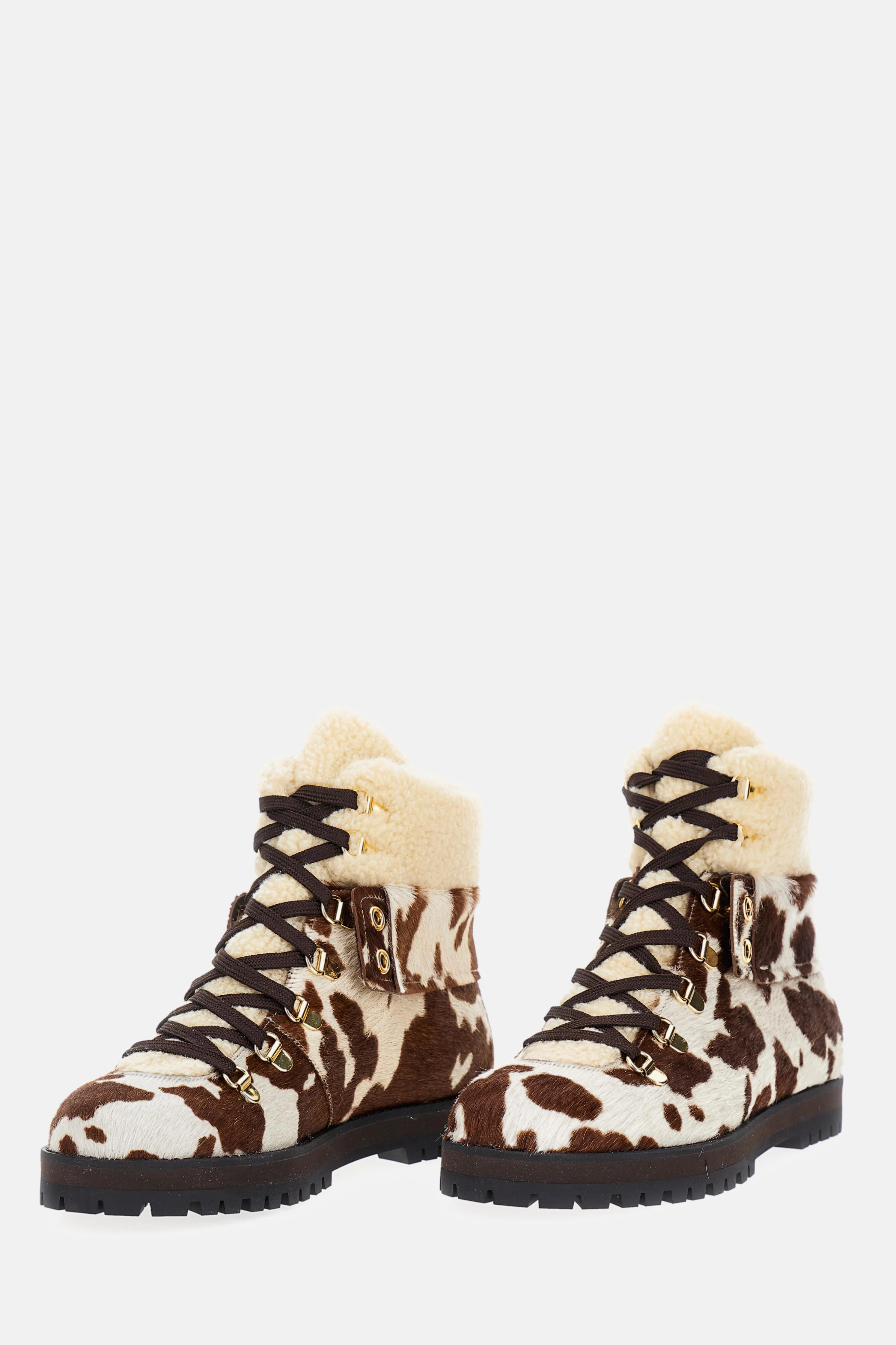 HIKING BOOT - Image 2
