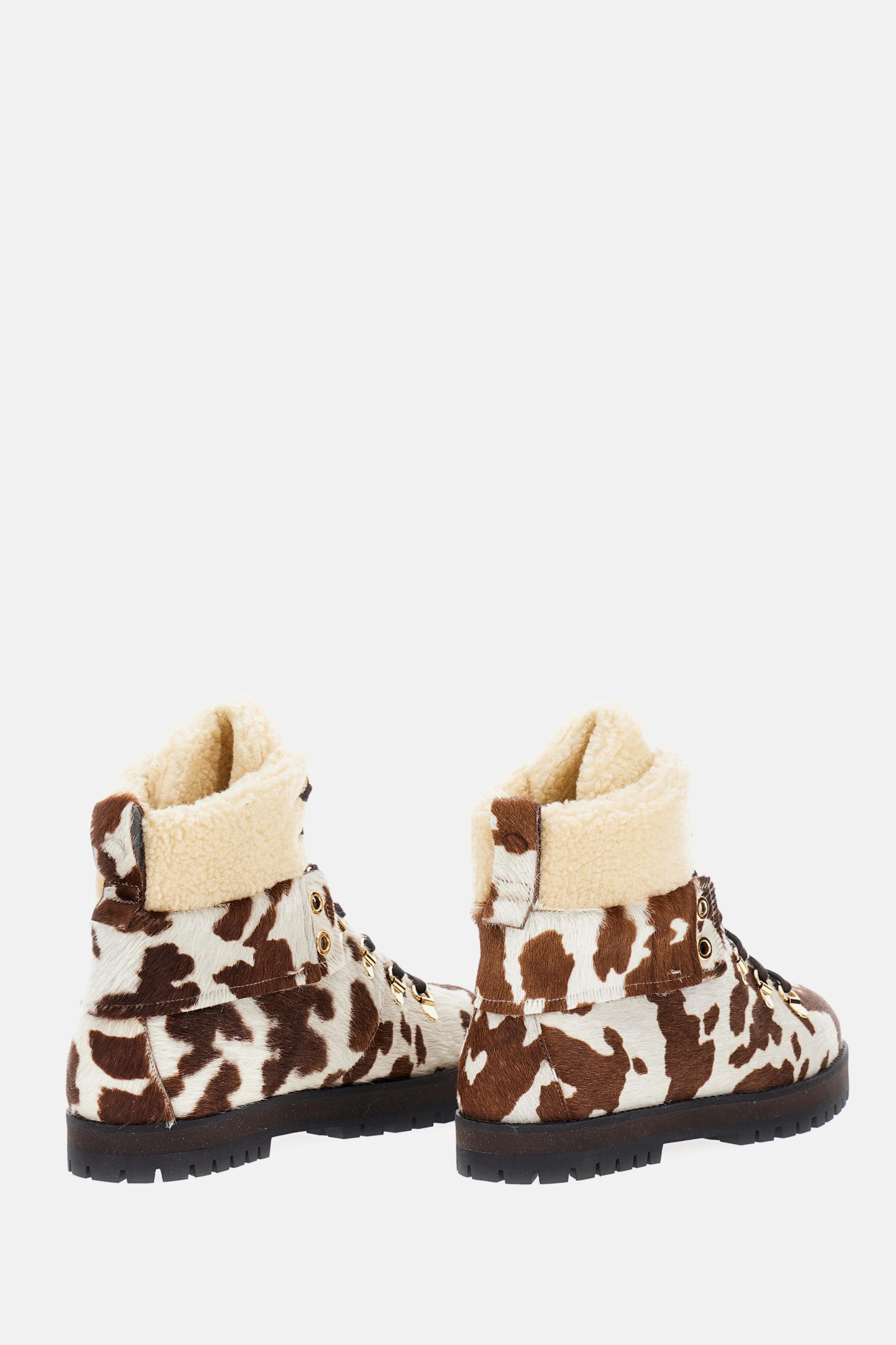HIKING BOOT - Image 3