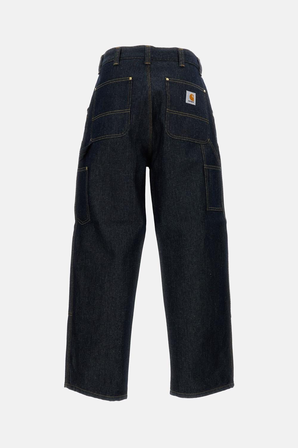OG DOUBLE KNEE PANT 'BRADENTON' - Image 2