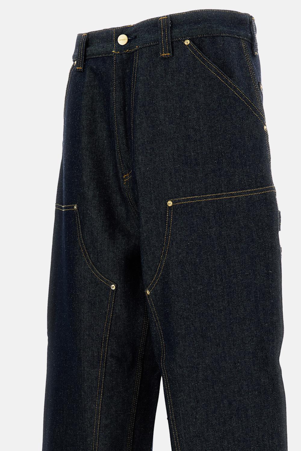 OG DOUBLE KNEE PANT 'BRADENTON' - Image 3