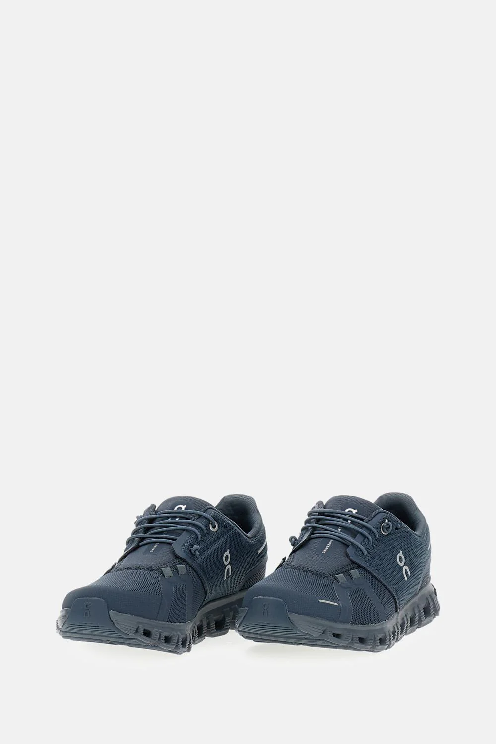 CLOUD 6 SNEAKER - Image 2