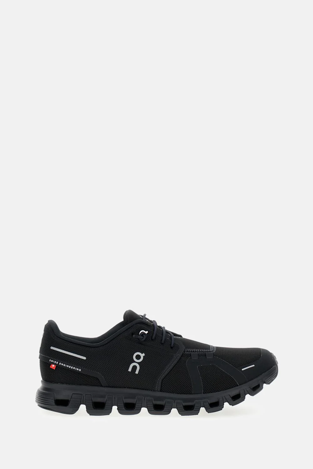 CLOUD 6 SNEAKERS