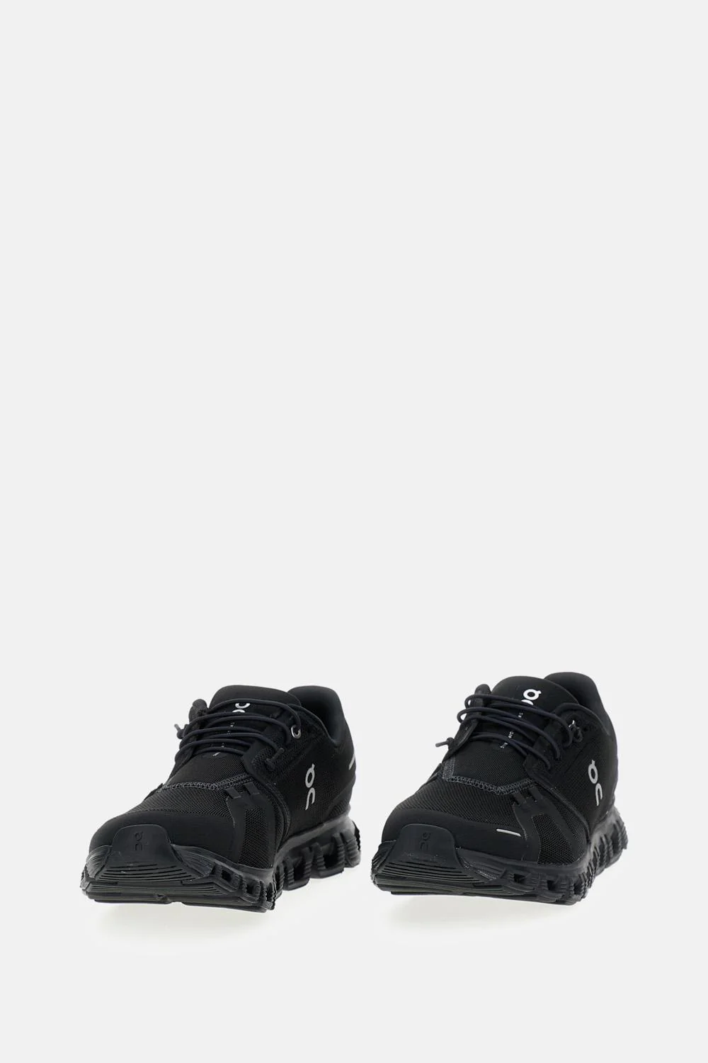 CLOUD 6 SNEAKERS - Image 2