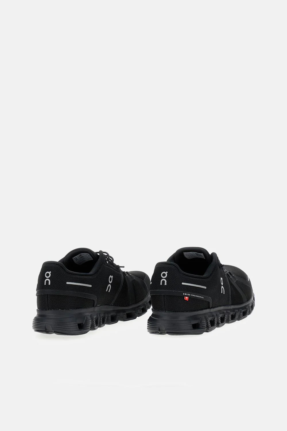 CLOUD 6 SNEAKERS - Image 3