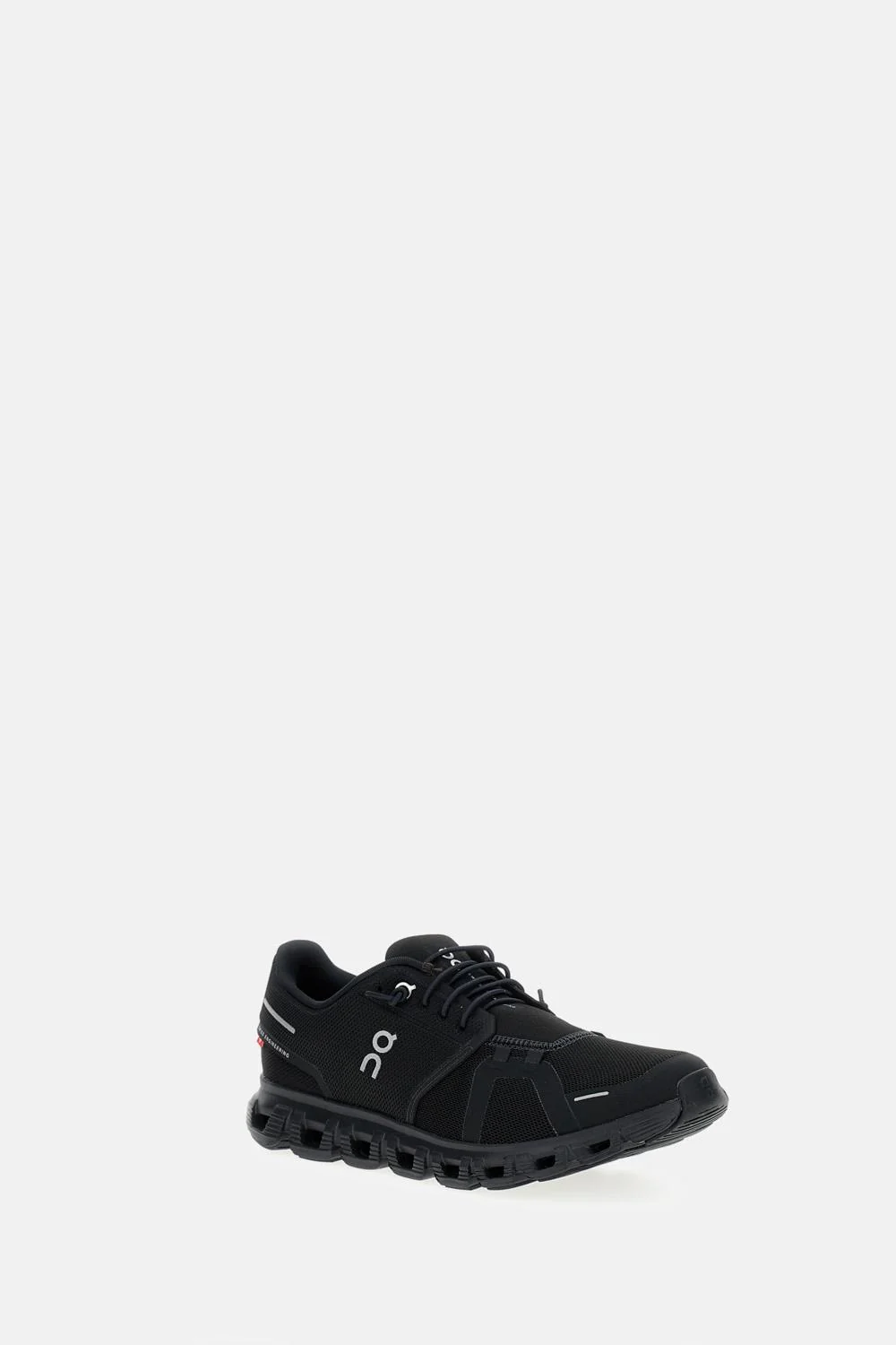 CLOUD 6 SNEAKERS - Image 4