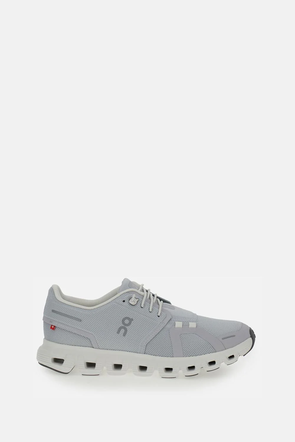 CLOUD 6 SNEAKERS
