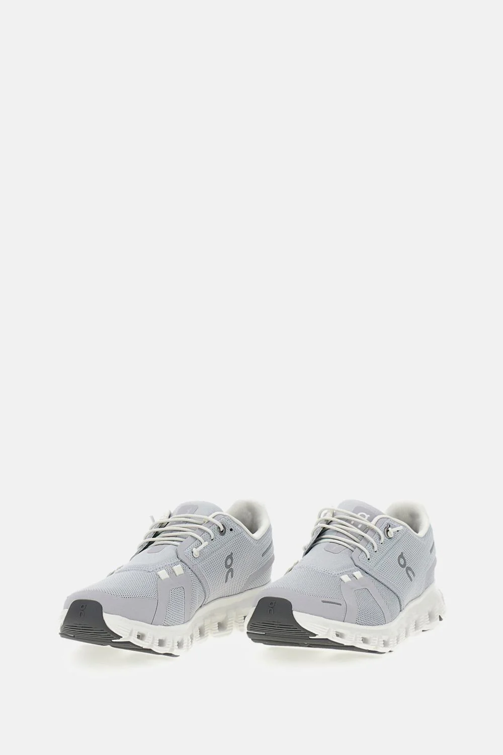 CLOUD 6 SNEAKERS - Image 2