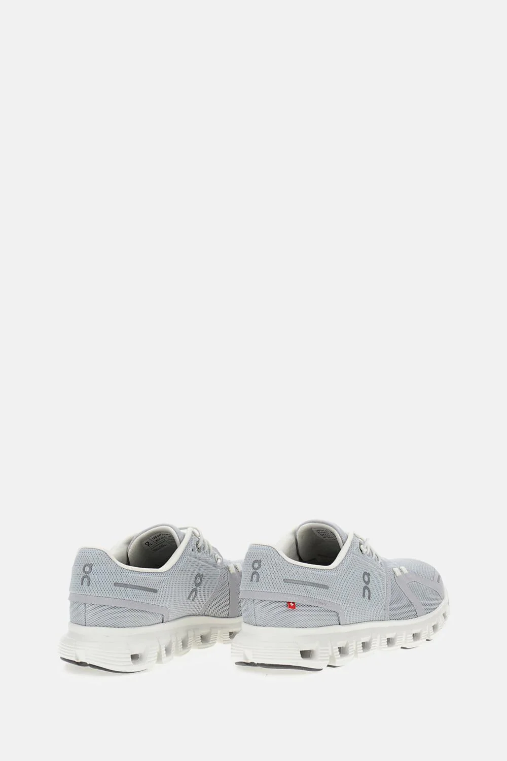 CLOUD 6 SNEAKERS - Image 3