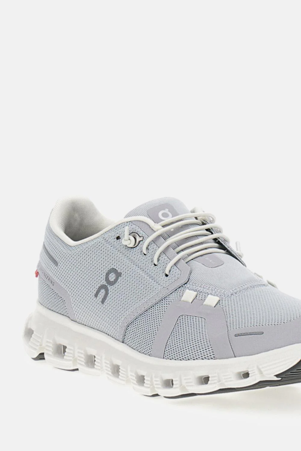 CLOUD 6 SNEAKERS - Image 4